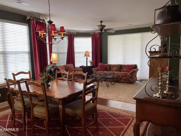 Vonore, TN 37885,545 Rarity Bay Pkwy #101 Pkwy