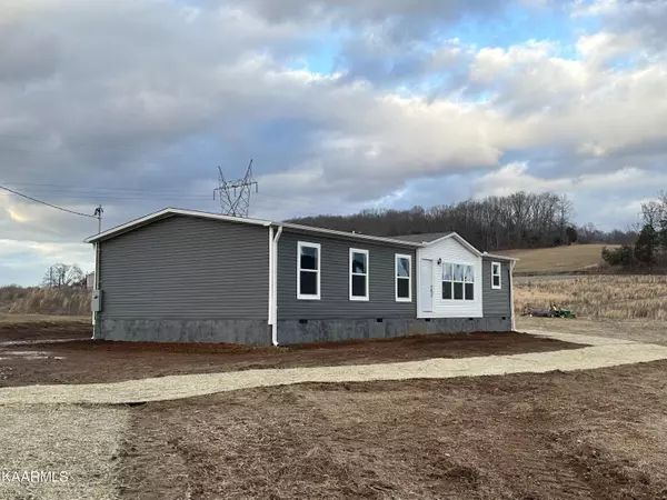 Philadelphia, TN 37846,13998 Blue Springs Rd