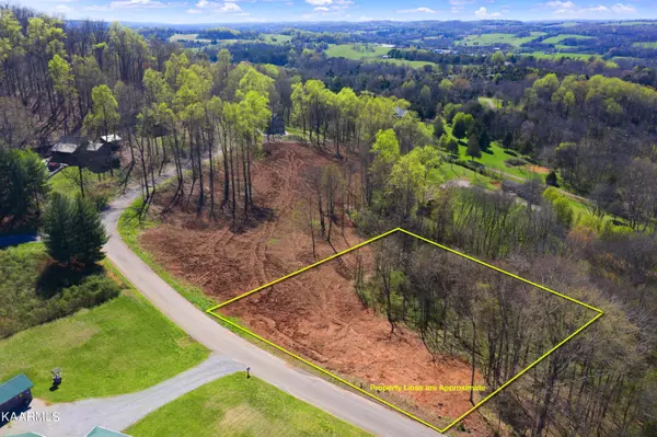 Philadelphia, TN 37846,13 & 14 Eagle Ridge DR