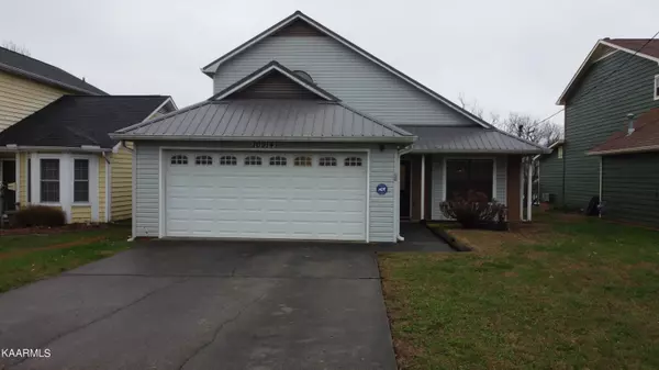 Farragut, TN 37934,10914 Harbour Park LN