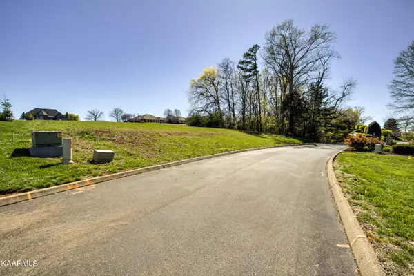 Vonore, TN 37885,330 Pineberry DR