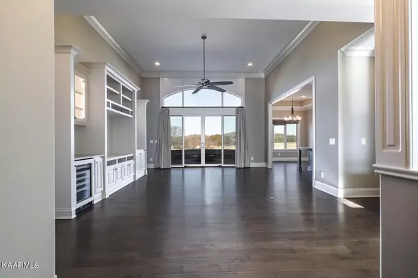 Vonore, TN 37885,165 Watercrest DR