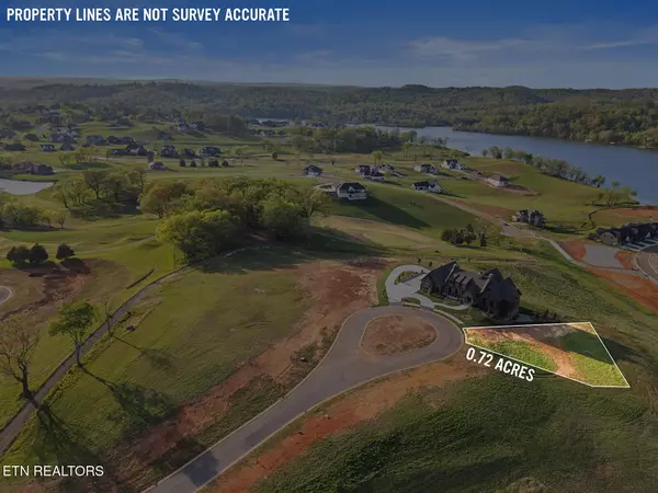 Loudon, TN 37774,150 Magnolia Hill