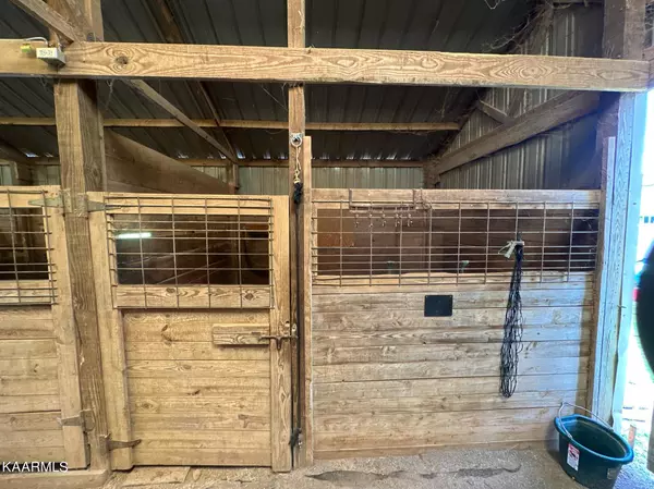 Jefferson City, TN 37760,437 Coile Rd