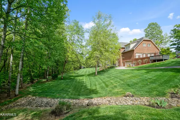 Oak Ridge, TN 37830,123 William LN