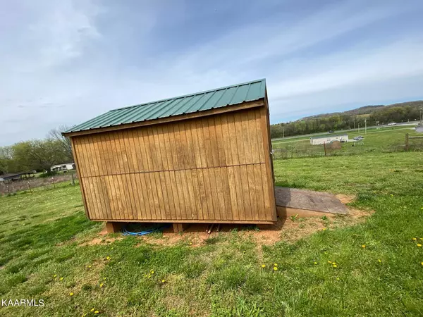 New Market, TN 37820,929 Reed Bull Rd