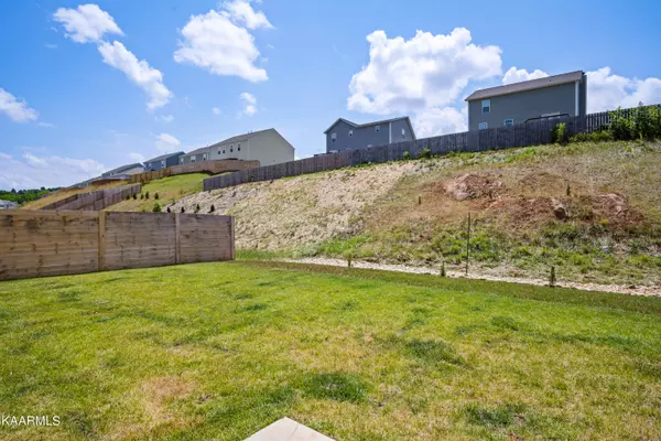 Loudon, TN 37774,1062 Hampton Place CIR