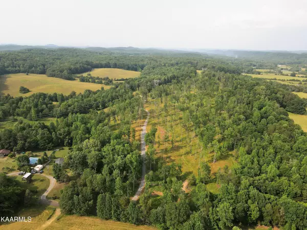 Philadelphia, TN 37846,333 Hughes Hollow Rd