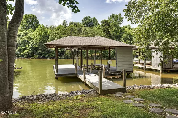 Vonore, TN 37885,250 Morning Dove DR