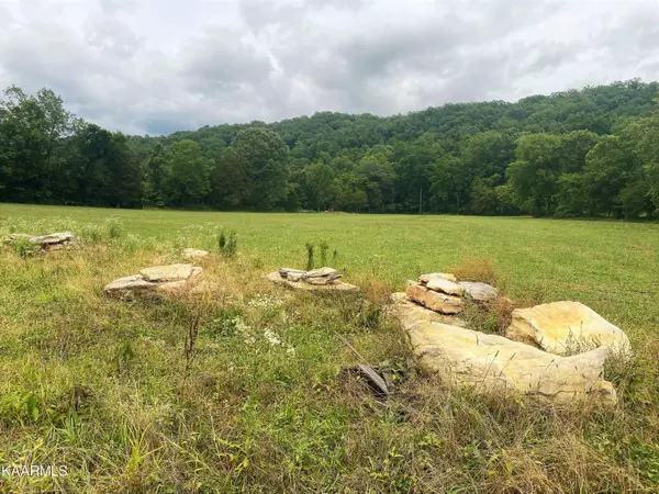 Philadelphia, TN 37846,601 Paint Rock Valley Rd