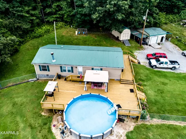 Lenoir City, TN 37771,2525 Oak Grove Rd