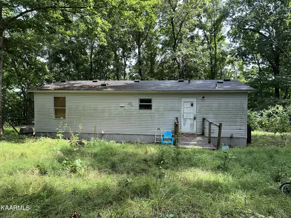 Loudon, TN 37774,1297 Corinth Church Rd