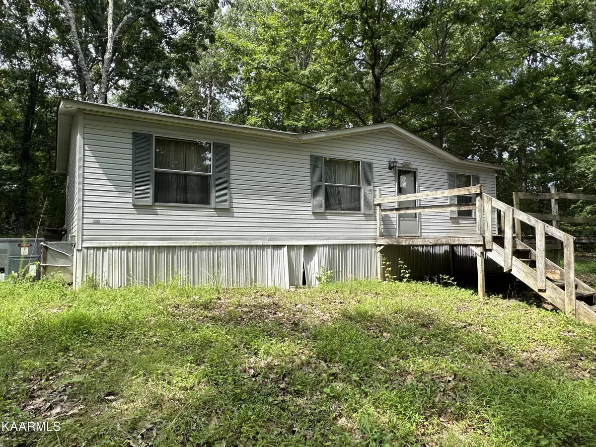 Loudon, TN 37774,1297 Corinth Church Rd