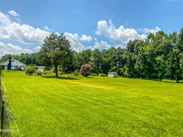 Friendsville, TN 37737,5032 Miser Station Rd