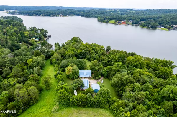 Friendsville, TN 37737,1116 Endsley LN