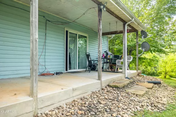 Friendsville, TN 37737,1116 Endsley LN