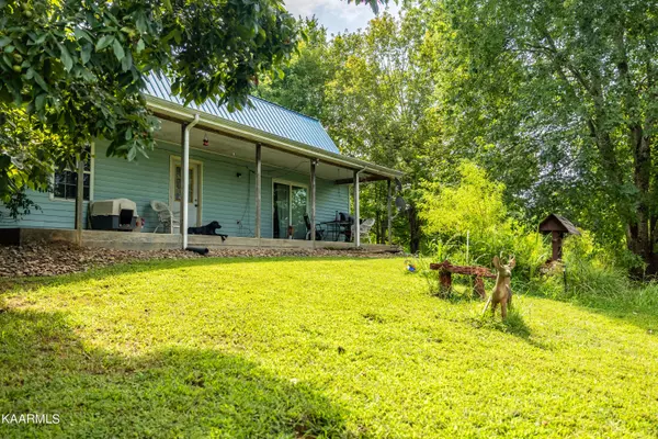 Friendsville, TN 37737,1116 Endsley LN