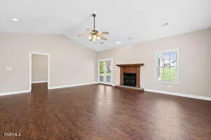 Lenoir City, TN 37772,873 Battlecreek WAY