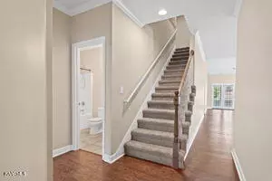 Lenoir City, TN 37772,873 Battlecreek WAY