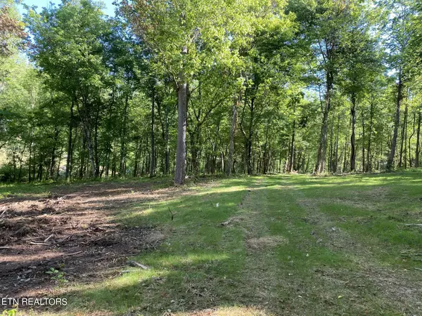 Philadelphia, TN 37846,138 Main Hollow Road Rd