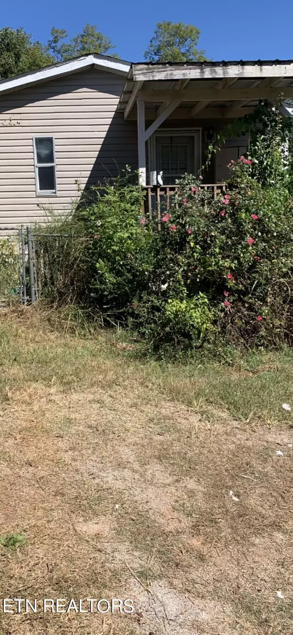 Philadelphia, TN 37846,167 Loudon Rd