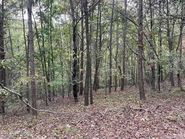 Loudon, TN 37774,7909 Poplar Springs Rd