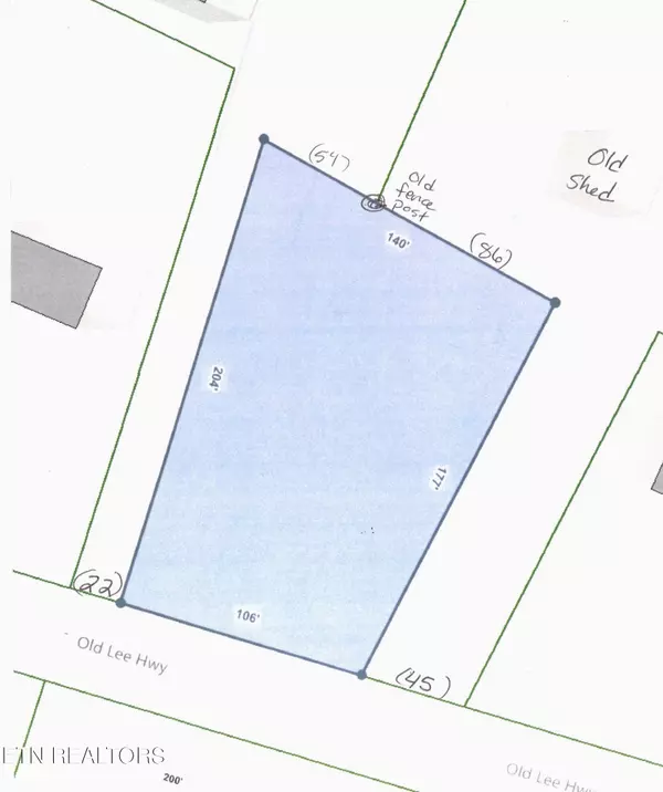 Philadelphia, TN 37846,804 Old Lee Hwy