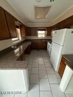 8535 Asheville Hwy, Knoxville, TN 37924