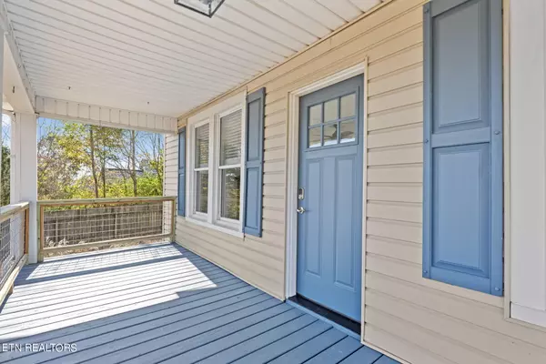 Knoxville, TN 37918,806 Gresham Rd