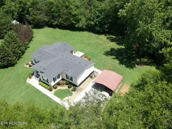 Friendsville, TN 37737,112 Wynoka LN