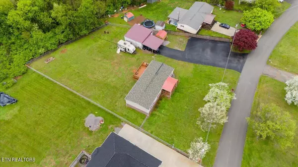 Lenoir City, TN 37772,114 Turman DR