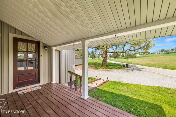 Philadelphia, TN 37846,18505 Sunnyside Rd