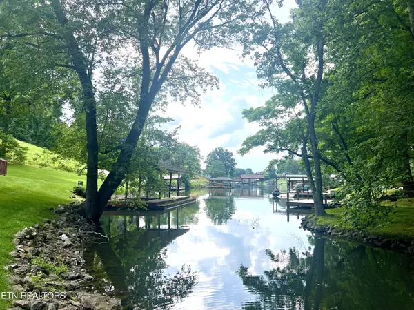 Friendsville, TN 37737,1040 Chula Vista DR