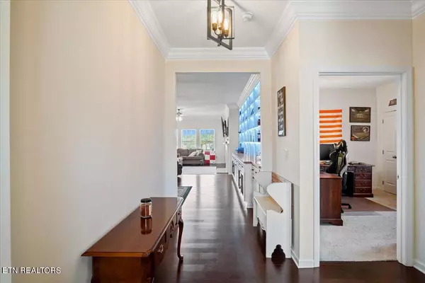 Lenoir City, TN 37772,175 Gail LN