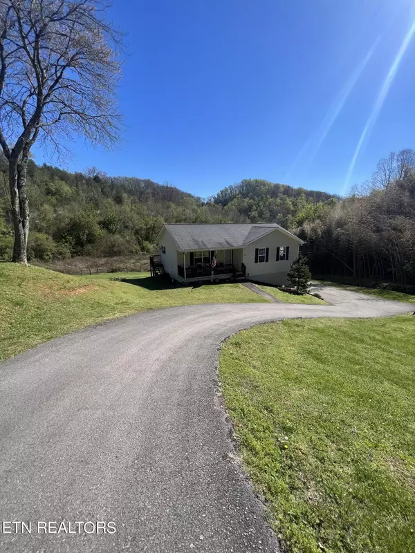 Knoxville, TN 37920,1540 Brown Rd