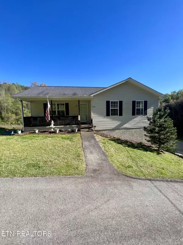 Knoxville, TN 37920,1540 Brown Rd