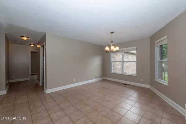 Greenback, TN 37742,149 Mountain Crest LN