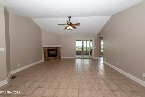 Greenback, TN 37742,149 Mountain Crest LN