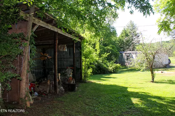 Greenback, TN 37742,1378 Cloyds Church Rd