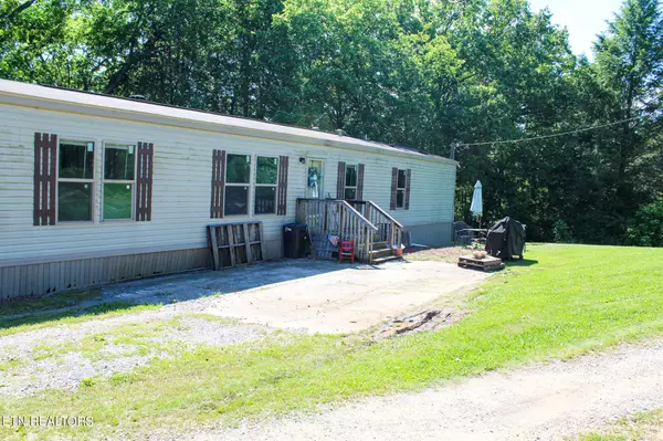 Greenback, TN 37742,1378 Cloyds Church Rd