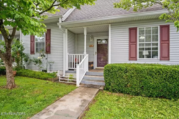 Jefferson City, TN 37760,1930 Walnut Ave