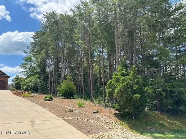 307 Southshore DR, Greenback, TN 37742