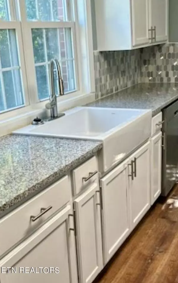 Morristown, TN 37814,805 W 3rd N St