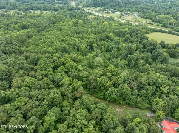 Friendsville, TN 37737,2958 W Lamar Alexander Pkwy