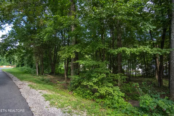 118 Nuhya Way, Loudon, TN 37774