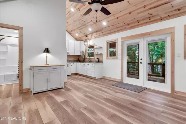 Friendsville, TN 37737,137 Cedar Crest LN