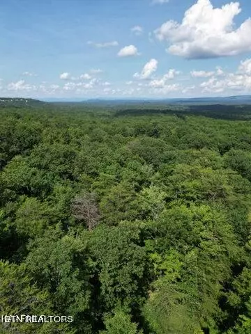 Crossville, TN 38558,117 Greenwell Rd