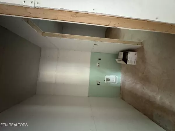 Friendsville, TN 37737,941 Disco Loop Rd