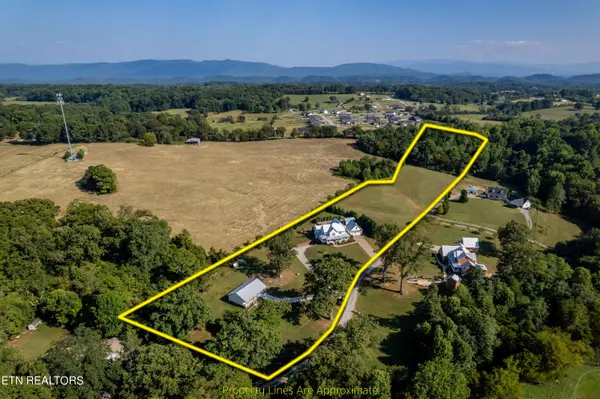 Greenback, TN 37742,157 Wrenwood WAY