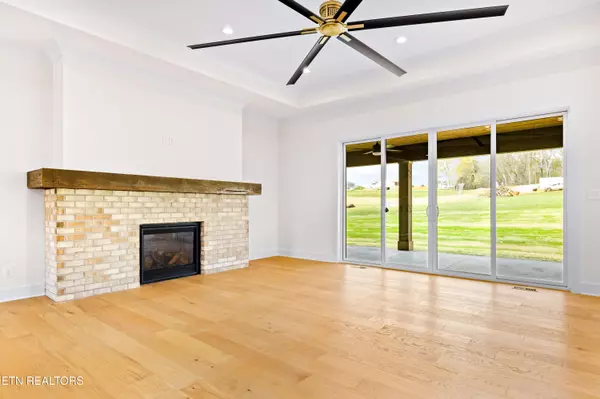 Greenback, TN 37742,5930 John DR